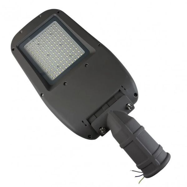 Вуличні світильники LED STORY EVOLUTION 120W 18000Lm (150Lm/W) 4000К поворотні 22477 фото