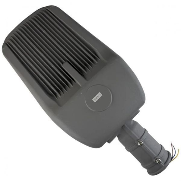 Вуличні світильники LED STORY EVOLUTION 120W 18000Lm (150Lm/W) 4000К поворотні 22477 фото