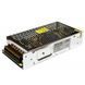 Блок питания 24 В 200 Вт 8.3А IP20 Jinbo PREMIUM 21474 фото 1