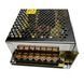 Блок питания 24 В 200 Вт 8.3А IP20 Jinbo PREMIUM 21474 фото 2
