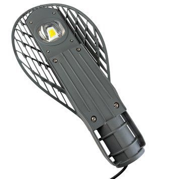 Уличные светильники Leddy Cobra 60Вт 7200Lm IP65 5000К 21973 фото