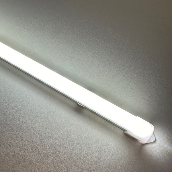 Лінійний світильник Led Story 12V 12W 6500K 1200lm 100см st-05852 фото
