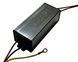 Лед драйвер 50W AC 100-320V 1500mA OUT DC 24-40V Pf 0,95 IP65 22414 фото 1