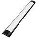 Линейный Led светильник 18W 0.6м 1800 Lm 6500К IP20 холодный свет LED STORY черный st-08047 фото 4