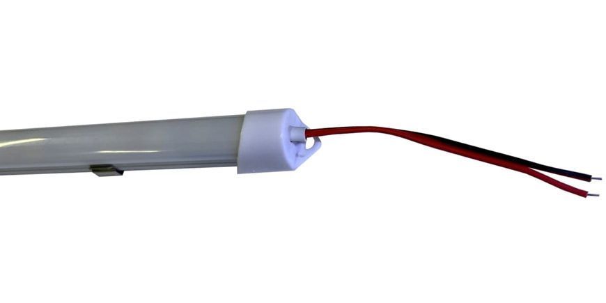 Лінійний світильник Led Story 12V 12W 6500K 1200lm 100см st-05852 фото