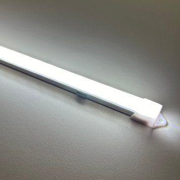 Лінійний світильник Led Story 12V 6W 6500K 600lm 50см 23126 фото
