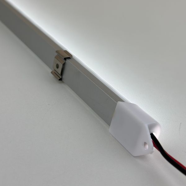 Линейный светильник Led Story 12V 6W 6500K 600lm 50см st-05851 фото
