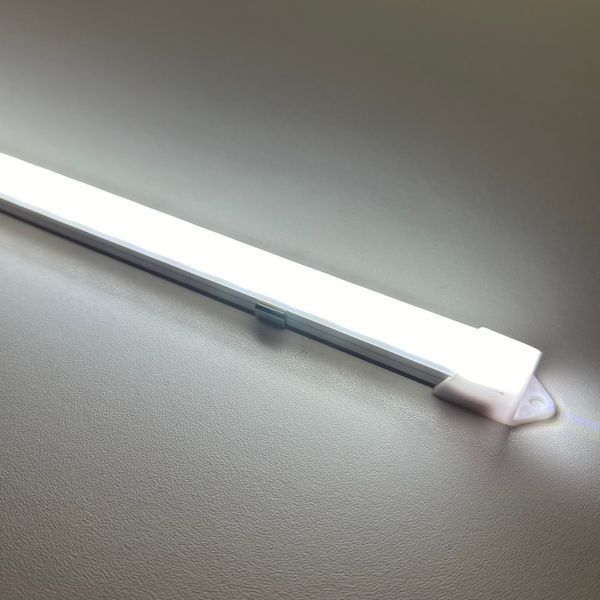 Линейный светильник Led Story 12V 6W 6500K 600lm 50см st-05851 фото