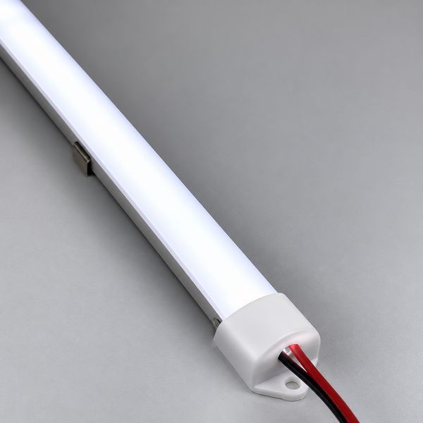 Линейный светильник Led Story 12V 6W 6500K 600lm 50см 23126 фото