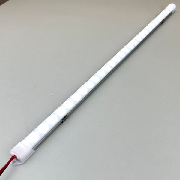 Линейный светильник Led Story 12V 6W 6500K 600lm 50см st-05851 фото