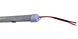 Линейный светильник Led Story 12V 6W 6500K 600lm 50см st-05851 фото 4
