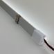 Линейный светильник Led Story 12V 6W 6500K 600lm 50см st-05851 фото 5