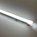 Линейный светильник Led Story 12V 6W 6500K 600lm 50см st-05851 фото 2