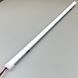 Линейный светильник Led Story 12V 6W 6500K 600lm 50см st-05851 фото 6