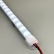 Линейный светильник Led Story 12V 6W 6500K 600lm 50см st-05851 фото 1