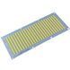 Светодиодные матрицы 150W SMD 5000K чип PCB Delta 22058 фото 1