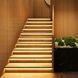 Контроллер для светодиодной подсветки лестницы (до 32 ступеней) V2-STEP-1002 12-24V 24196 фото 4