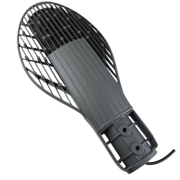 Вуличні світильники світлодіодні LEDDY Cobra 50W 7000Лм 5000К IP65 21975 фото