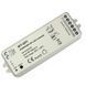 LED контролер-приймач WT-SPI 192 Вт 5-24 В для адресної світлодіодної стрічки RGB/RGBW 25424 фото 3