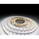 Світлодіодна стрічка smd5050 24V 60 д.м. IP20 5в1/WRGBWW/RGB WW CW/RGBcct продаж бобіна 5м (ціна 1 м) 22292 фото 7