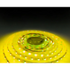 Світлодіодна стрічка smd5050 24V 60 д.м. IP20 5в1/WRGBWW/RGB WW CW/RGBcct продаж бобіна 5м (ціна 1 м) 22292 фото 4