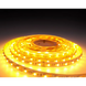 Світлодіодна стрічка smd5050 24V 60 д.м. IP20 5в1/WRGBWW/RGB WW CW/RGBcct продаж бобіна 5м (ціна 1 м) 22292 фото 6