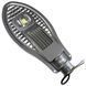 Уличные светильники Led-Story ROCKETT 50Вт 6000Лм 5000К 21734 фото 1
