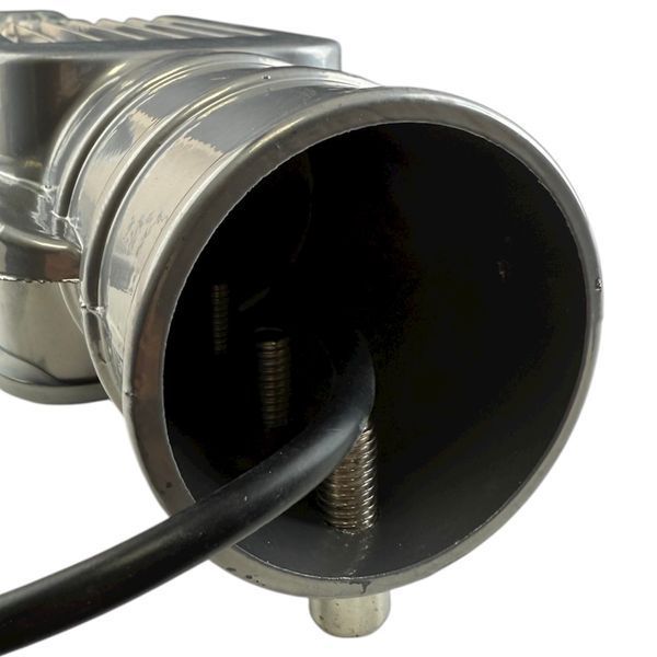 Уличные светильники LED STORY ROCKETT 100Вт 12000Лм 5000К 21735 фото