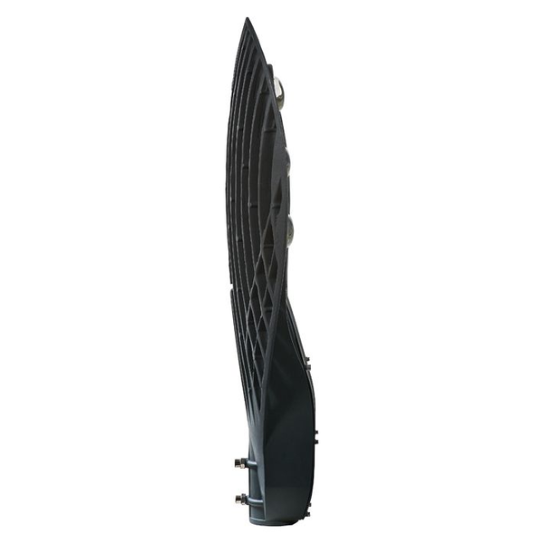 Вуличні світильники світлодіодні LEDDY Cobra 150W 5000К 20000Лм 21982 фото