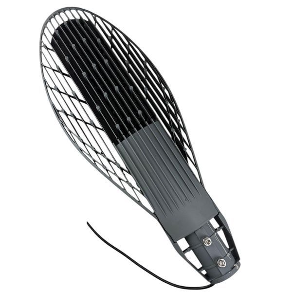 Вуличні світильники світлодіодні LEDDY Cobra 150W 5000К 20000Лм 21982 фото