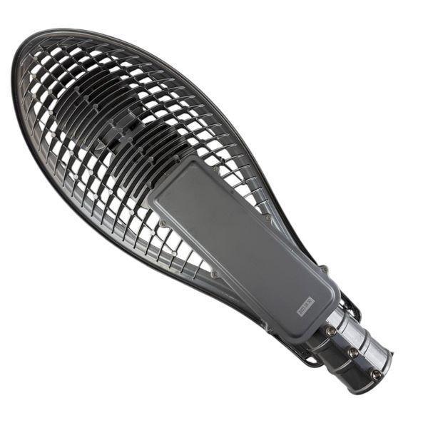 Уличные светильники LED STORY ROCKETT 100Вт 12000Лм 5000К 21735 фото
