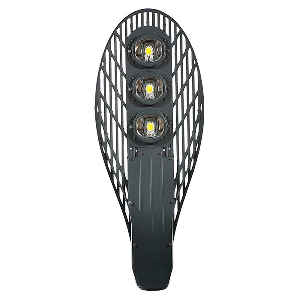 Вуличні світильники світлодіодні LEDDY Cobra 150W 5000К 20000Лм 21982 фото