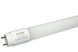 LED лампа Т8 Led-Story Premium 14W 1680Lm 6500К 0,9м холодный свет двухсторонняя st-03194 фото 3
