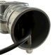 Уличные светильники LED STORY ROCKETT 100Вт 12000Лм 5000К 21735 фото 4