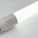 LED лампа Т8 Led-Story Premium 14W 1680Lm 6500К 0,9м холодный свет двухсторонняя st-03194 фото 1