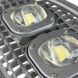 Уличные светильники LED STORY ROCKETT 100Вт 12000Лм 5000К 21735 фото 3