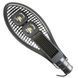 Уличные светильники LED STORY ROCKETT 100Вт 12000Лм 5000К 21735 фото 1
