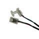 Підсвітка для машини 18 в 1 12V IP67 RGBW Smart Pixel 23157 фото 4