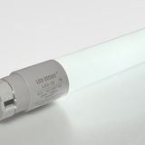 LED лампа Т8 LED STORY 18W 2160Lm 1,2м 6500К холодный белый свет, двухсторонняя st-04553 фото
