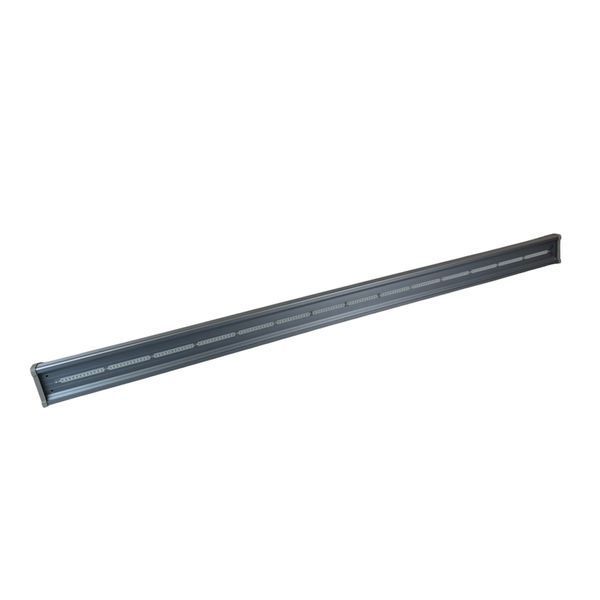 Низковольтный светильник промышленный 40W 36V АС IP65 5000К 5600Lm (140Lm/W) 1.2м алюминий st-08785 фото