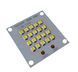 Светодиодные матрицы 10W 1000Lm 5000K 35V чип PCB Betta Standart 22071 фото 1