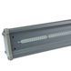 Низковольтный светильник промышленный 40W 36V АС IP65 5000К 5600Lm (140Lm/W) 1.2м алюминий st-08785 фото 1