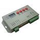 Контролер SPI smart програмований RGB, RGBW K-1000S + SD. WS2811, WS2812b, WS2813, WS2815, DMX512 21983 фото 1