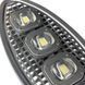 Уличные светильники Led-Story ROCKETT 150Вт 18000Лм 5000К 21736 фото 3