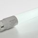 LED лампа Т8 LED STORY 18W 2160Lm 1,2м 6500К холодне біле світло, двостороння 24288 фото 1