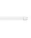 LED лампа T8 Osram ST8-HB2 0,6 м 8W 800Lm 6500K холодне біле світло двостороннє підключення st-04500 фото 3