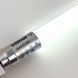 LED лампа T8 Osram ST8-HB2 0,6 м 8W 800Lm 6500K холодне біле світло двостороннє підключення st-04500 фото 1
