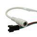 Bluetooth контролер SP621E 5-24V 600 пкс RGB/W (WS2811, WS2812B, SK6812, TM1903, TM1804) 24815 фото 3