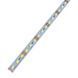 Светодиодная линейка SMD 5630 72LED/m 12V IP20 15W/m 4500K 23176 фото 1