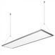 Led панель 300х1200 (295х1195) 48W 4080Lm 5000К IP20 PROFI 25327 фото 1
